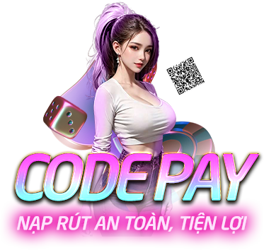 789Club nạp rút an toàn