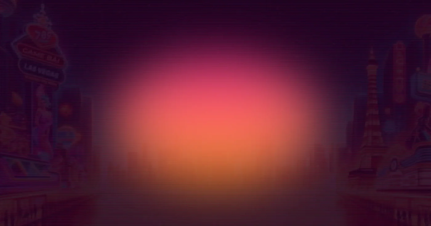 bg