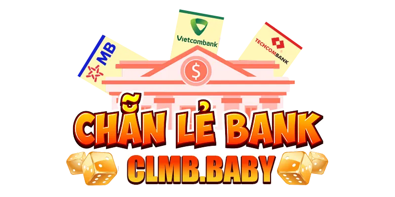 CLMB