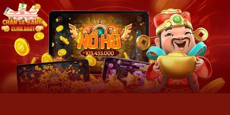 quay nổ hũ quay nổ hũ