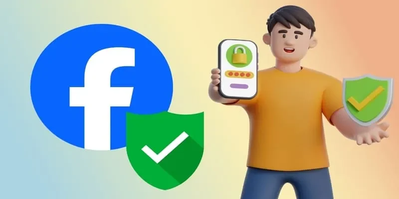 hướng dẫn clmb hướng dẫn clmb