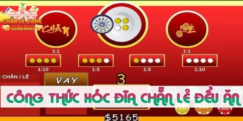 chẵn lẻ mb chẵn lẻ mb