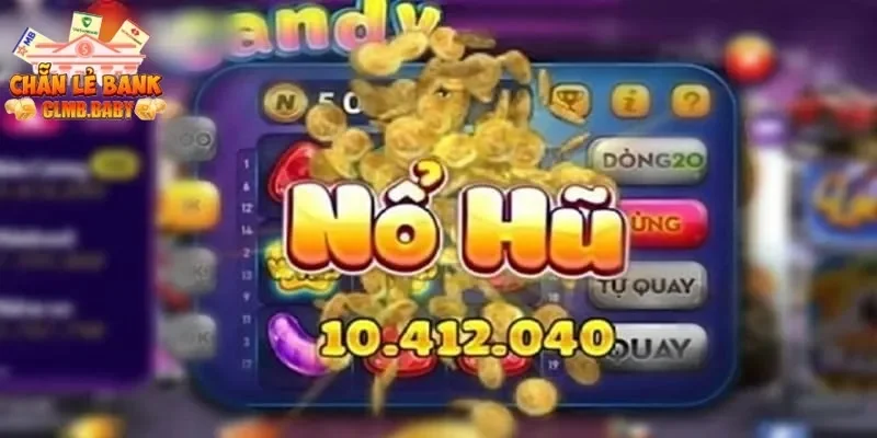 game nổ hũ đổi thưởng game nổ hũ đổi thưởng