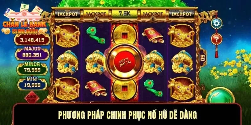 nổ hũ topzo 