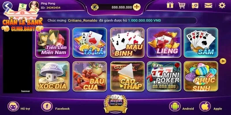 game nổ hũ tặng tiền khởi nghiệp