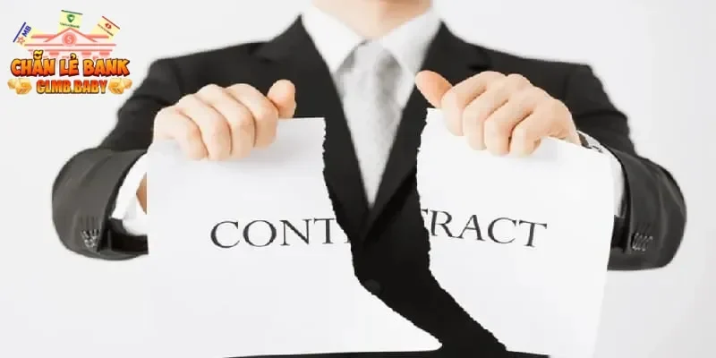 miễn trừ trách nhiệm miễn trừ trách nhiệm