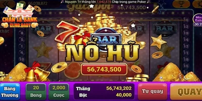 tool nổ hũ tool nổ hũ