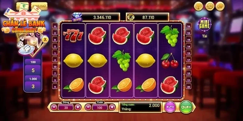 game nổ hũ dễ ăn game nổ hũ dễ ăn