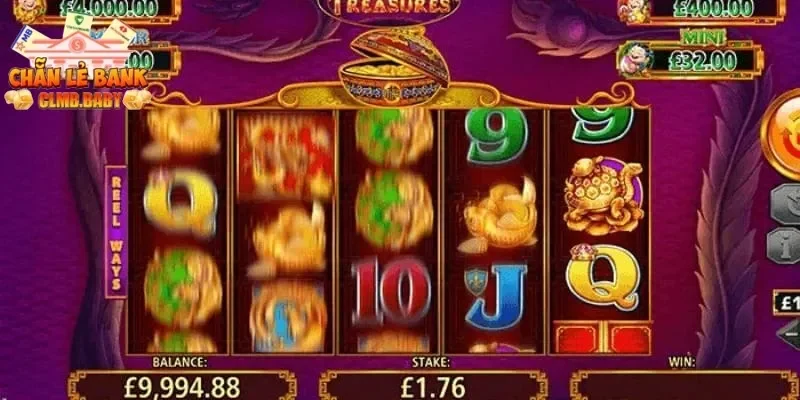 game nổ hũ dễ ăn game nổ hũ dễ ăn