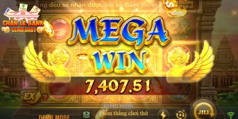 app nổ hũ