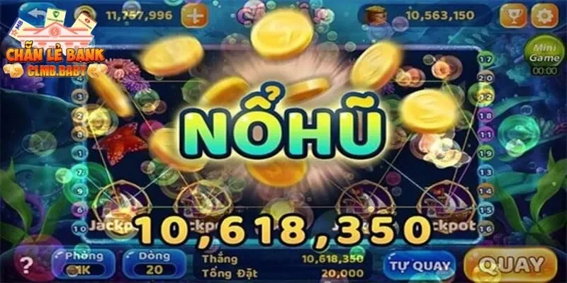 game nổ hũ đổi thưởng game nổ hũ đổi thưởng