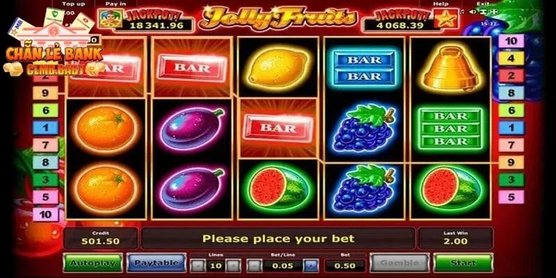 game nổ hũ dễ ăn game nổ hũ dễ ăn