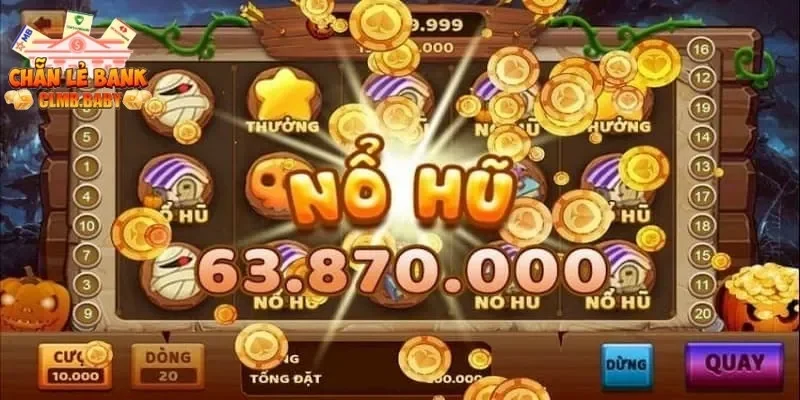 tool nổ hũ tool nổ hũ