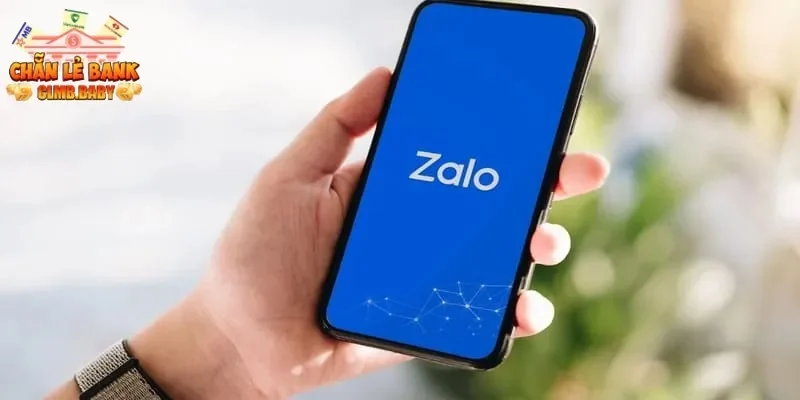 chẵn lẻ zalo chẵn lẻ zalo