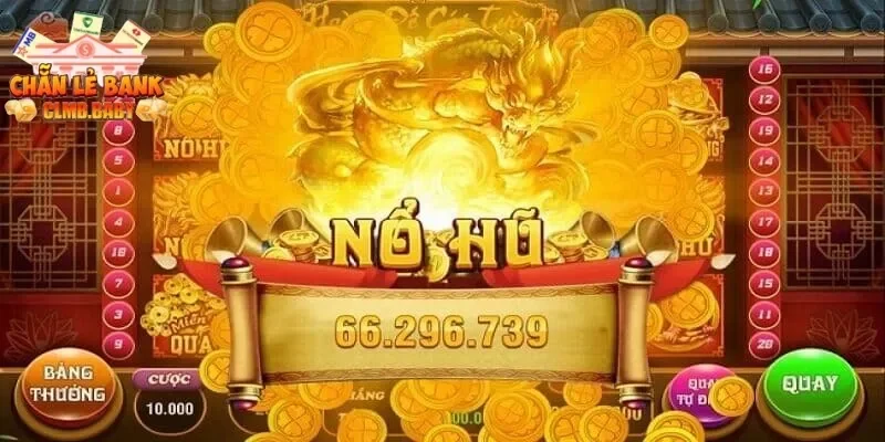 quay nổ hũ quay nổ hũ