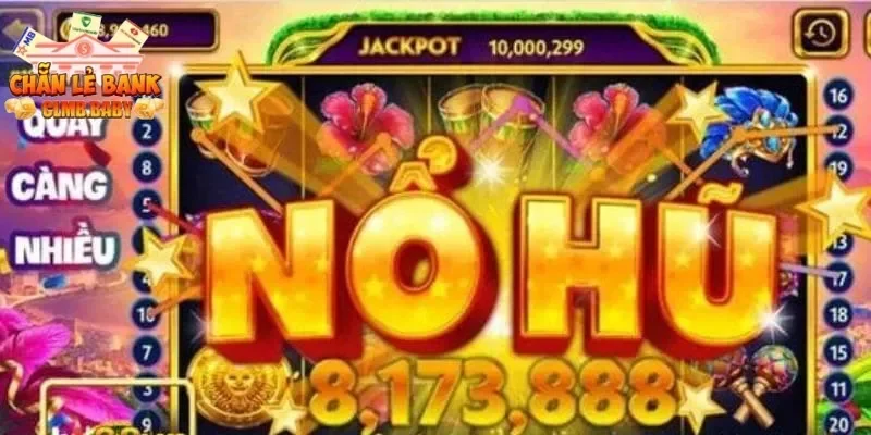 game nổ hũ đổi thưởng game nổ hũ đổi thưởng