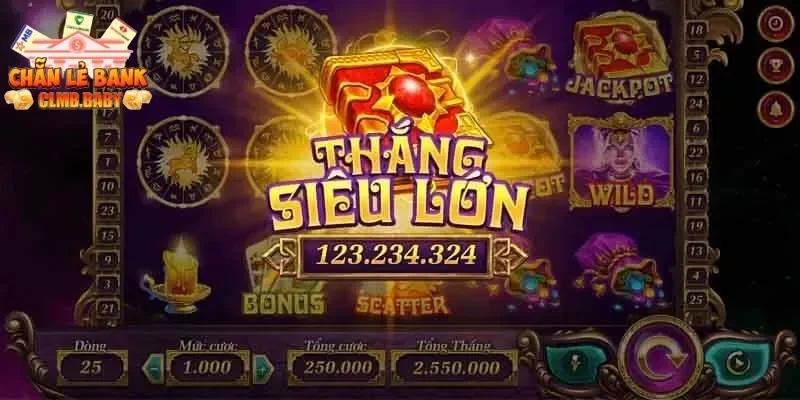 app nổ hũ