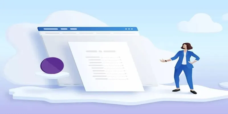 hướng dẫn clmb hướng dẫn clmb