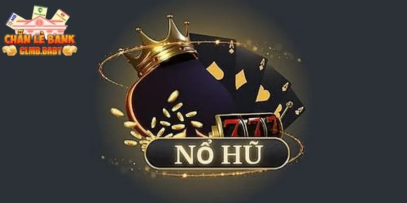 nổ hũ topzo 
