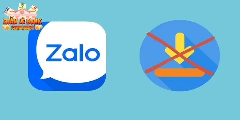 chẵn lẻ zalo chẵn lẻ zalo