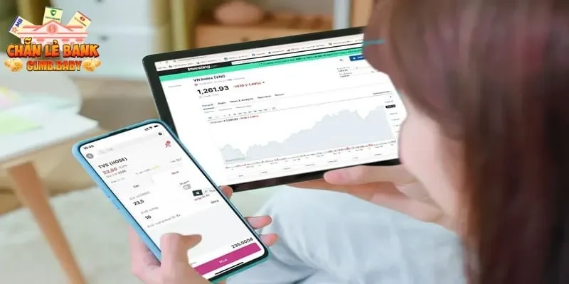 chơi chẵn lẻ Momo ở đâu chơi chẵn lẻ Momo ở đâu